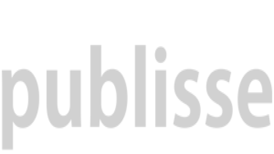 publisse